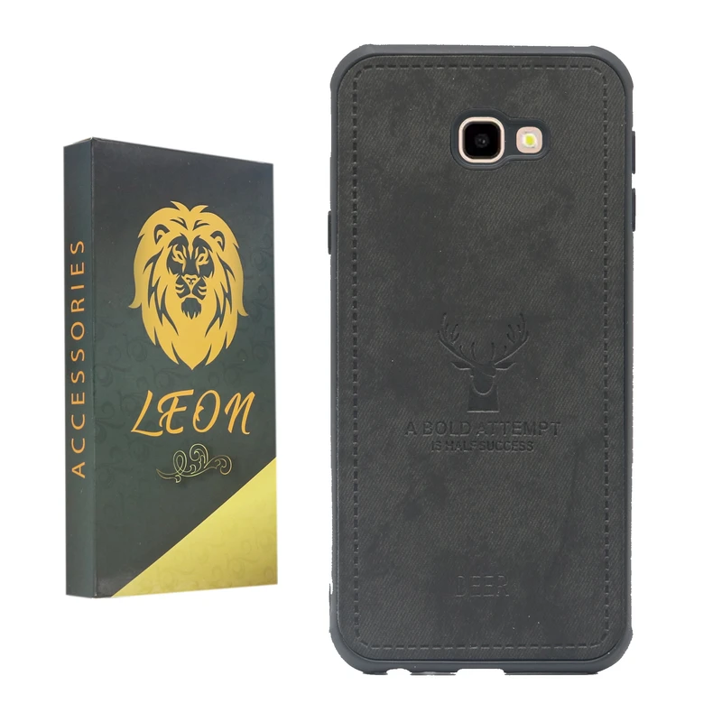 کاور مدل Gavazni مناسب برای گوشی موبایل سامسونگ Galaxy J4 Plus