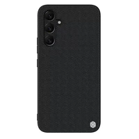 کاور نیلکین مدل Textured مناسب برای گوشی موبایل سامسونگ Galaxy A54 5G