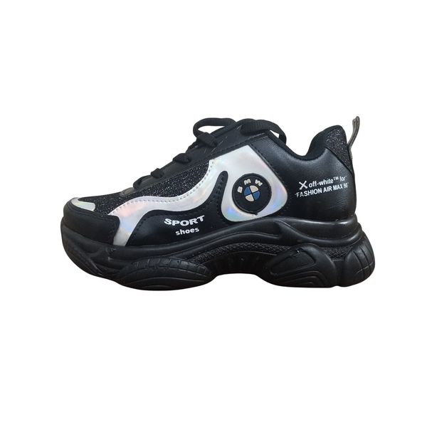 کفش راحتی زنانه مدل 183