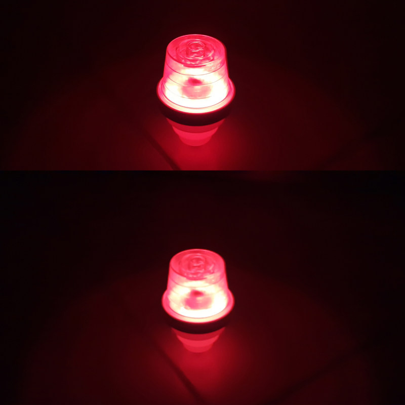 فرفره مدل light کد 66 مجموعه 2 عددی