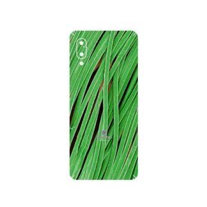 MAHOOT Atom Universe 5 Cover Sticker for Samsung Galaxy A02