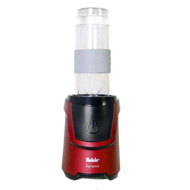 مخلوط کن و آسیاب کن فکر مدل DYNAMIC مخلوط کن و آسیاب کن فکر مدل DYNAMIC