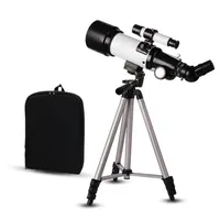 تلسکوپ&nbsp;مدل F40070 به همراه کیف حمل
