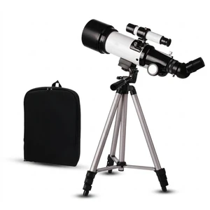 تلسکوپ مدل f40070 به همراه کیف حمل
