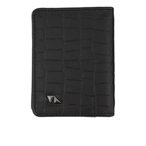 جاکارتی چرم مشهد مدل G5035-001