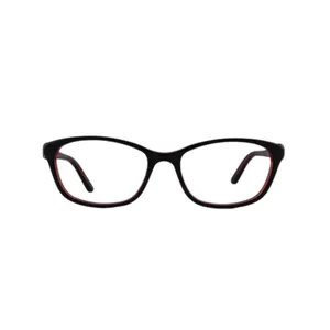 فریم عینک طبی مدل P 1062 W C3