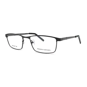 فریم عینک طبی مدل Po 6575