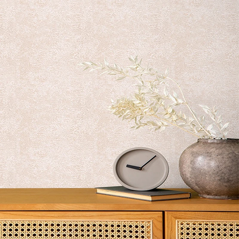 کاغذ دیواری مدل 205090