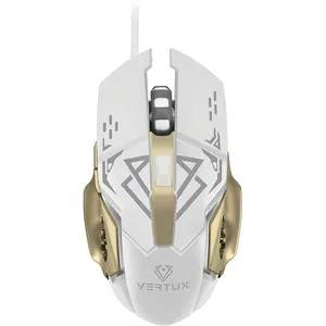 ماوس ورتاکس مدل 2021 drago