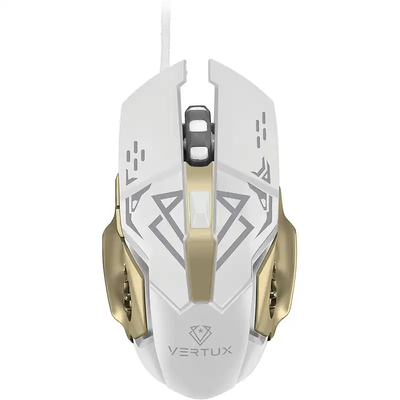 ماوس ورتاکس مدل 2021 drago