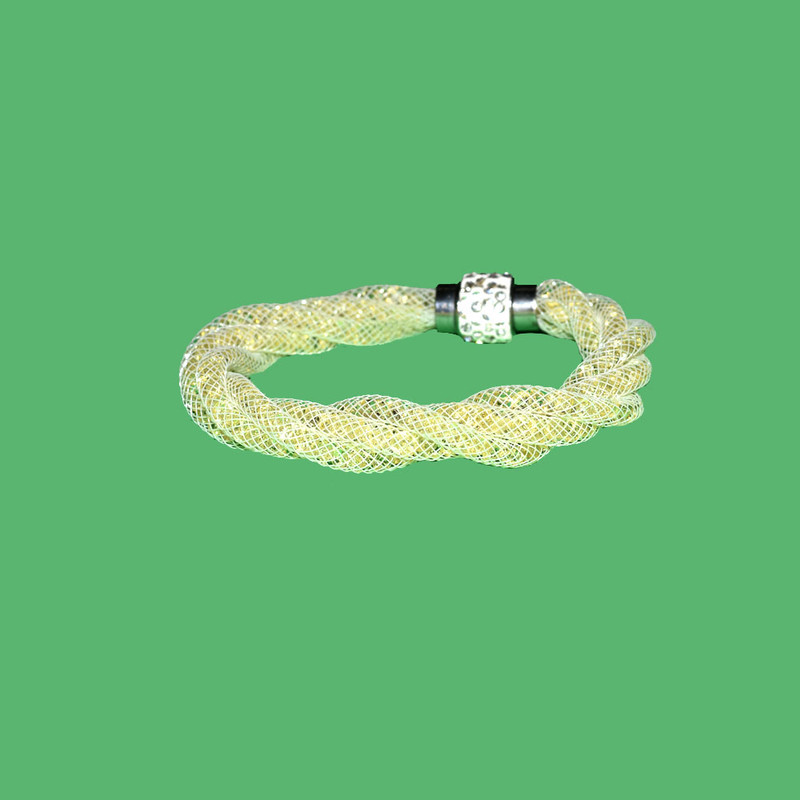 دستبند زنانه مدل sw01 دستبند زنانه مدل sw01