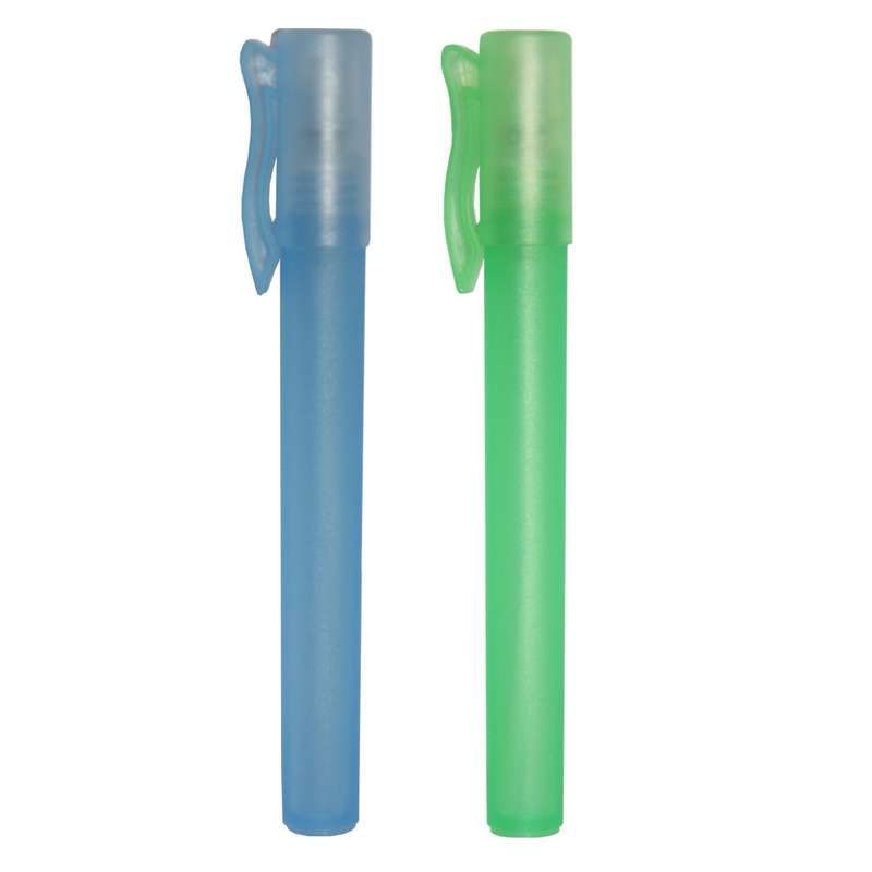  محفظه نگهداری عطر کد 65 مجموعه 2 عددی