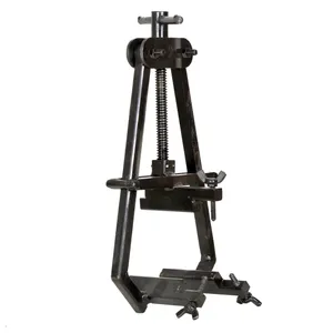 کلمپ فیتاپ لوله مدل Kc 4-10 