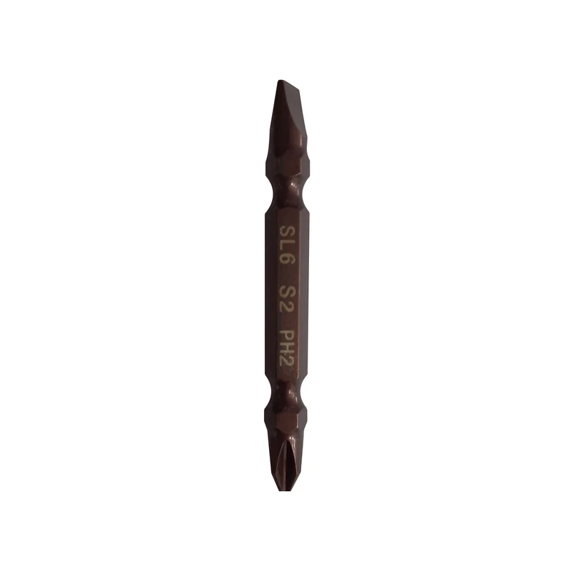 مجموعه 3 عددی سری پیچ گوشتی مدل DI-TWS2