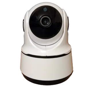 دوربین مداربسته تحت شبکه مدل CMF-MI360S
