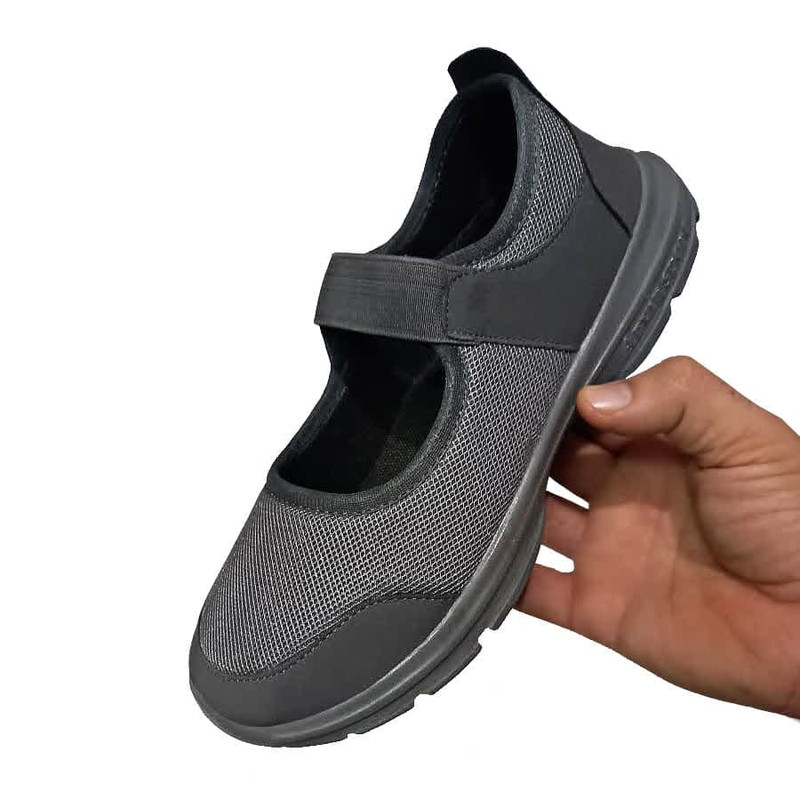 کفش روزمره زنانه مدل KASH21