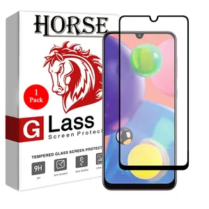  Horse CMA-H Ceramics Screen Protector For Samsung Galaxy A70s
