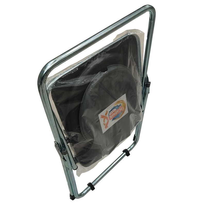 توالت فرنگی کابوک مدل k-201