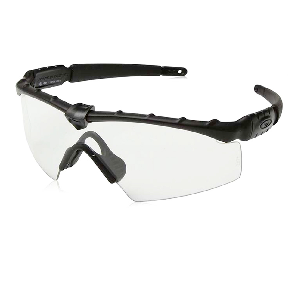 عینک ورزشی ریبن مدل UV400