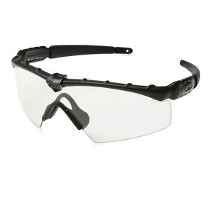 نقد و بررسی عینک ورزشی ریبن مدل UV400 توسط خریداران