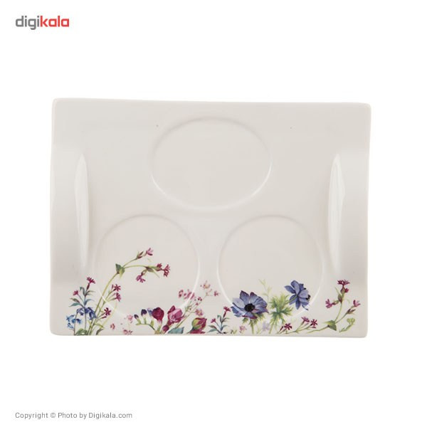 سس خوری بی.وی.کی مدل VK115404