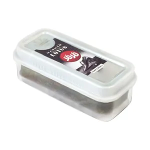 واکس کفش مرمر مدل PR 