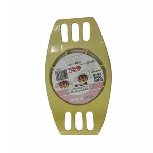 اسلایسر مدل740