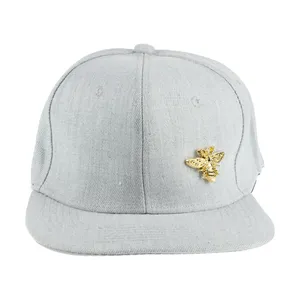 کلاه مردانه رویال راک مدل  RR-028