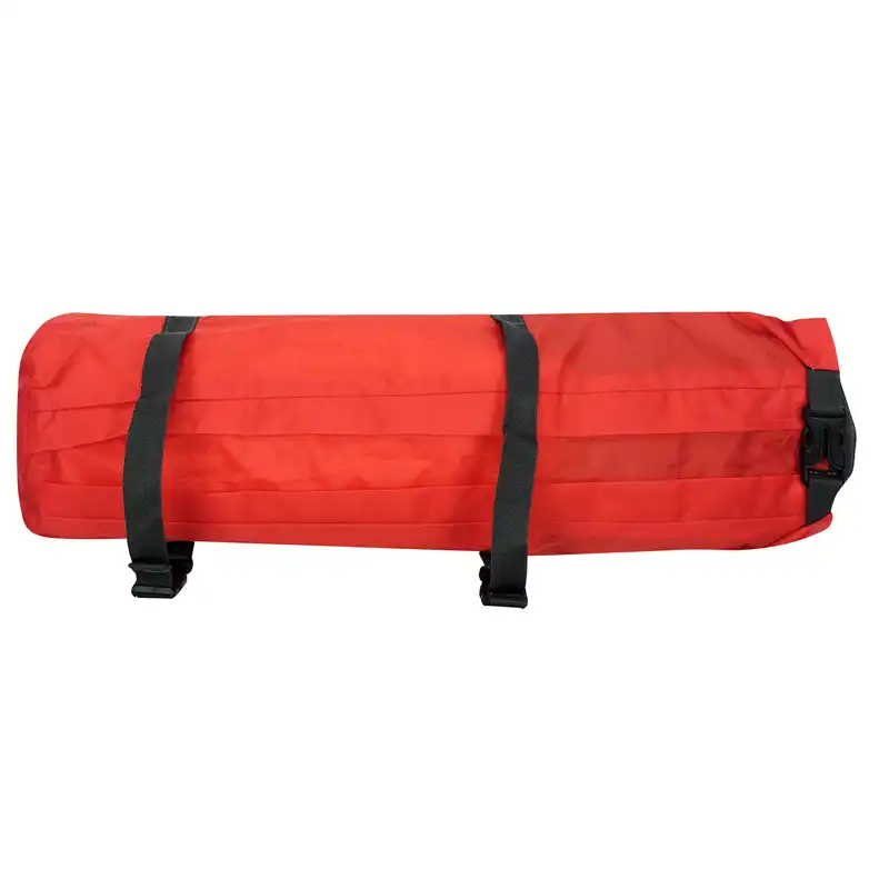 کیف چادر پکینیو مدل T1001