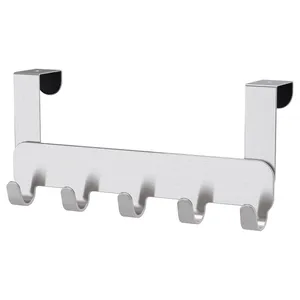 Ikea  Brogrund  Clothes Hanger