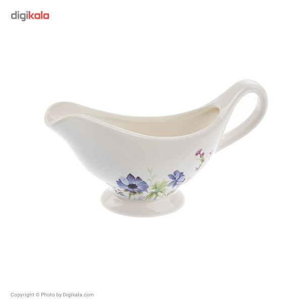 سس خوری بی.وی.کی مدل VK115404