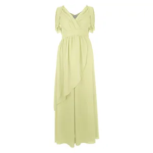 پیراهن بارداری آناندا مدل Y32