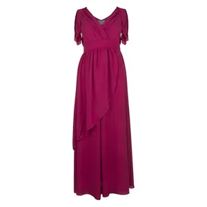 پیراهن بارداری آناندا مدل M32