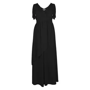 پیراهن بارداری آناندا مدل B32