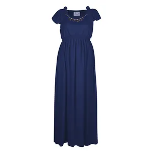 پیراهن زنانه آناندا مدل BL33