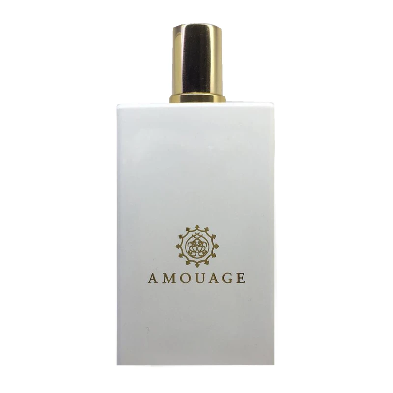 تستر ادو پرفیوم مردانه آمواژ مدل Honour حجم 100 میلی لیتر