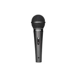 میکروفون داینامیک تک استار مدل PRO 38