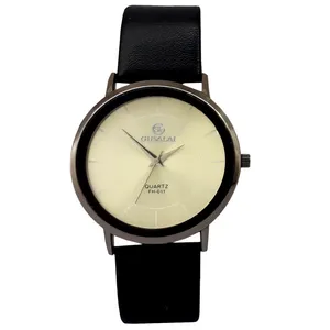 ساعت مچی عقربه‌ای مردانه کد gus1