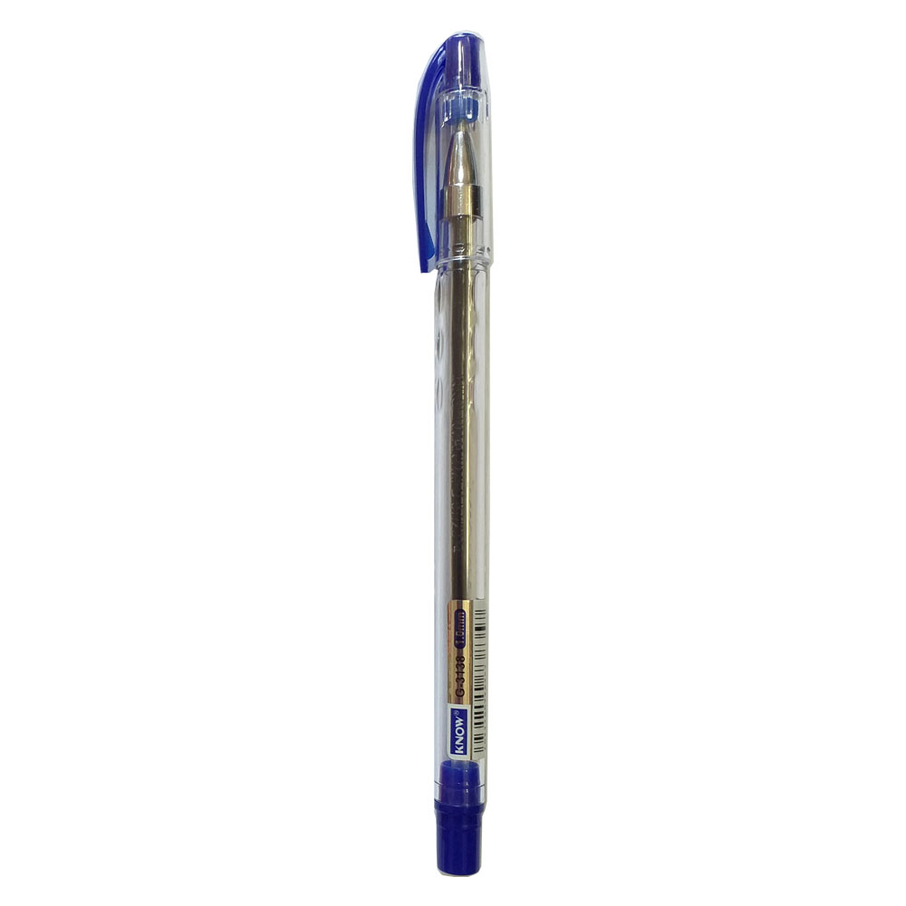 خودکار نو مدل G-3138