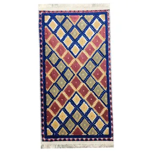   پادری کد 20872 سایز 48x85 سانتی متر