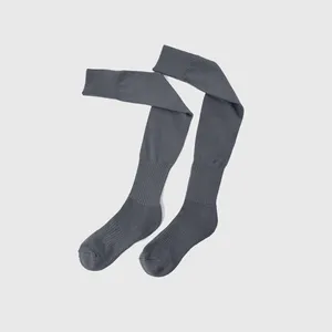جوراب ورزشی مردانه آلشپرت مدل MUH1446-103