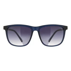 عینک آفتابی کاپا مدل KP 8546-C303M