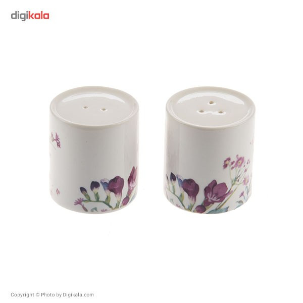سس خوری بی.وی.کی مدل VK115404