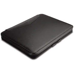 کیف و محافظ مک بوک پرو رتینا 15 اینچی موشی مدل کدکس 15R