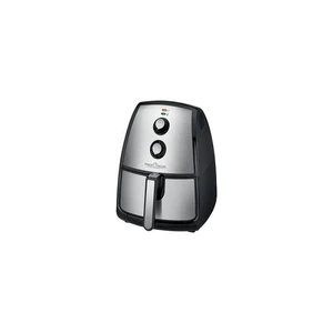 سرخ کن پروفی کوک مدل PC-FR1115H