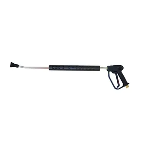 لنس و تفنگی مدل YP-92CM-280BAR/4000PSI