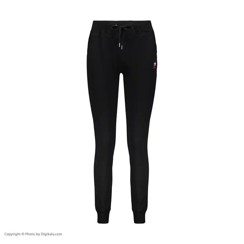 شلوار ورزشی زنانه مدل 65770