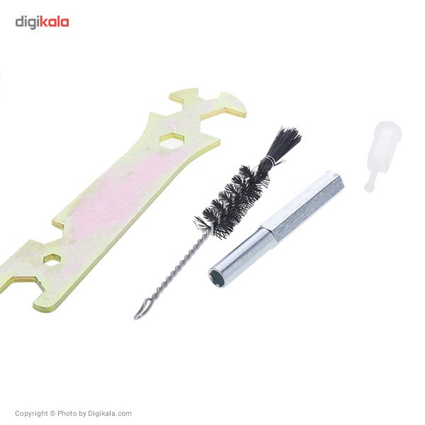 پیستوله بادی رونیکس مدل RH-6313