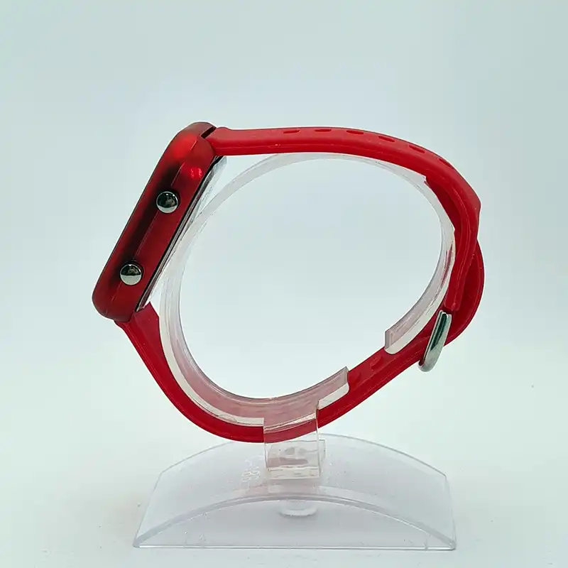 ساعت مچی دیجیتال مدل TLD1006