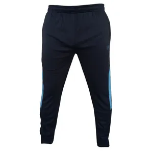 شلوار ورزشی مردانه ساکریکس مدل MP205-NEVY